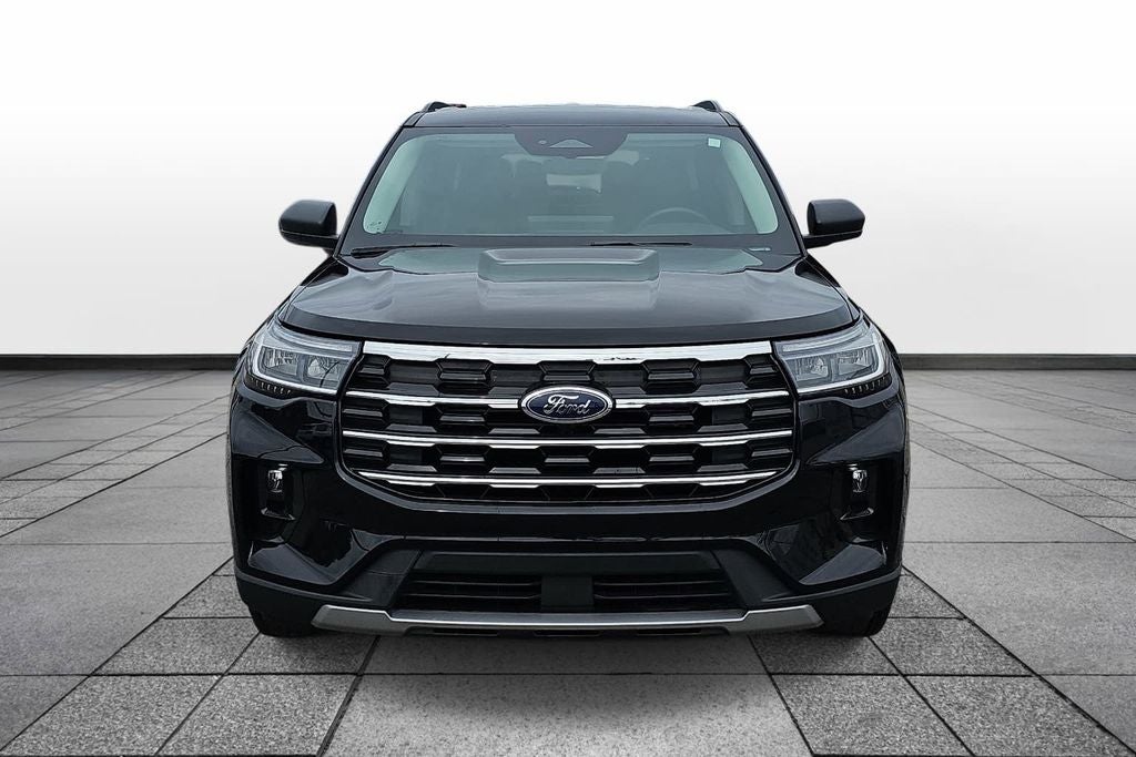 ford explorer 2025 1FMUK8DH4SGB93088 image ford explorer 2025 1FMUK8DH4SGB93088 image