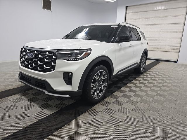 ford explorer 2025 1FMWK8HCXSGC39434 image ford explorer 2025 1FMWK8HCXSGC39434 image