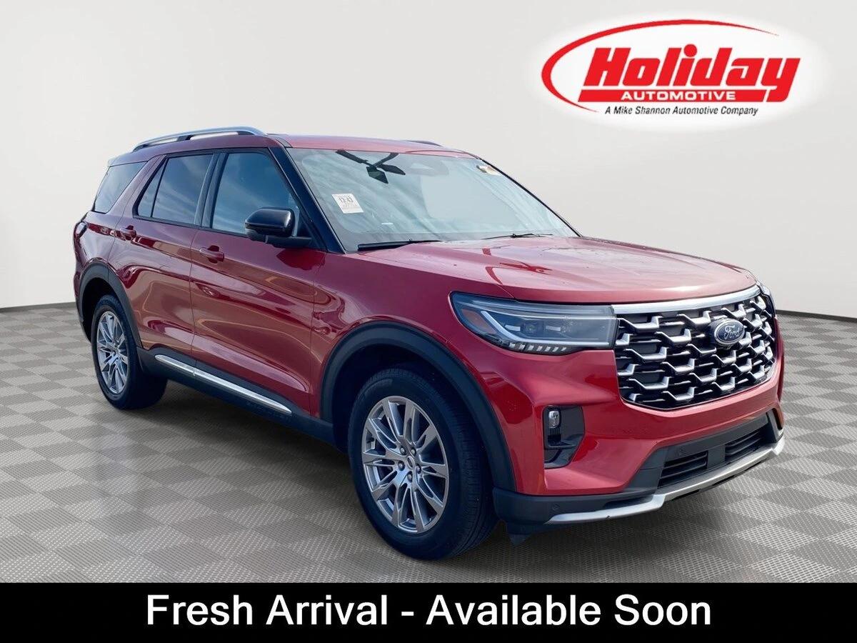 ford explorer 2025 1FMUK8HH9SGB70268 image ford explorer 2025 1FMUK8HH9SGB70268 image