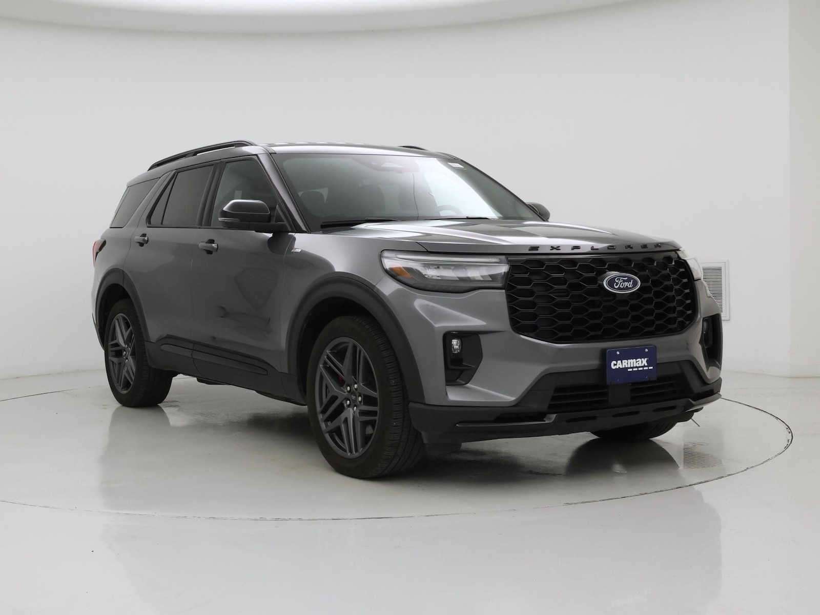 ford explorer 2025 1FMUK8KH0SGB61757 image ford explorer 2025 1FMUK8KH0SGB61757 image