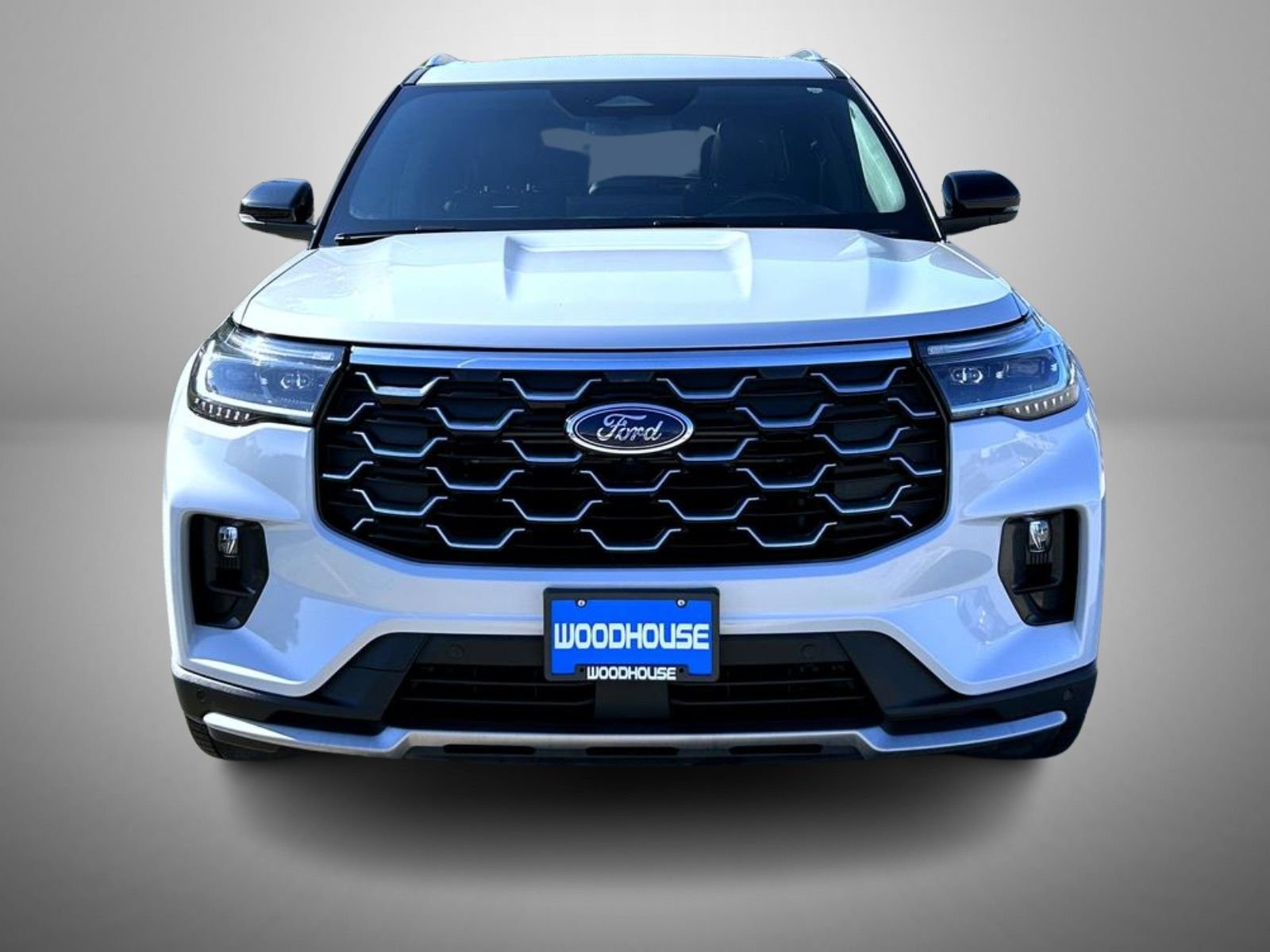 ford explorer 2025 1FMUK8HH4SGB61672 image ford explorer 2025 1FMUK8HH4SGB61672 image