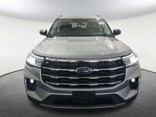 ford explorer 2025 1FMUK8DHXSGA75692 image ford explorer 2025 1FMUK8DHXSGA75692 image
