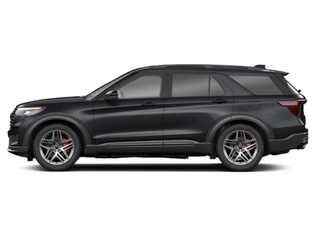 ford explorer 2025 1FMWK8GCXSGA53314 image ford explorer 2025 1FMWK8GCXSGA53314 image