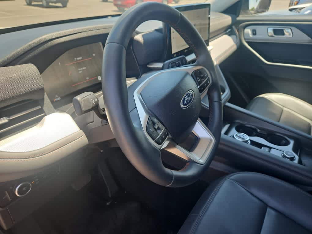 ford explorer 2025 1FMUK7DH0SGA25586 image ford explorer 2025 1FMUK7DH0SGA25586 image