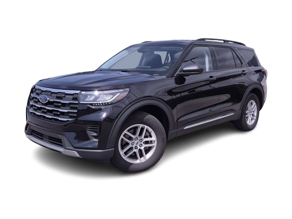 ford explorer 2025 1FMUK8DH7SGA28152 image ford explorer 2025 1FMUK8DH7SGA28152 image