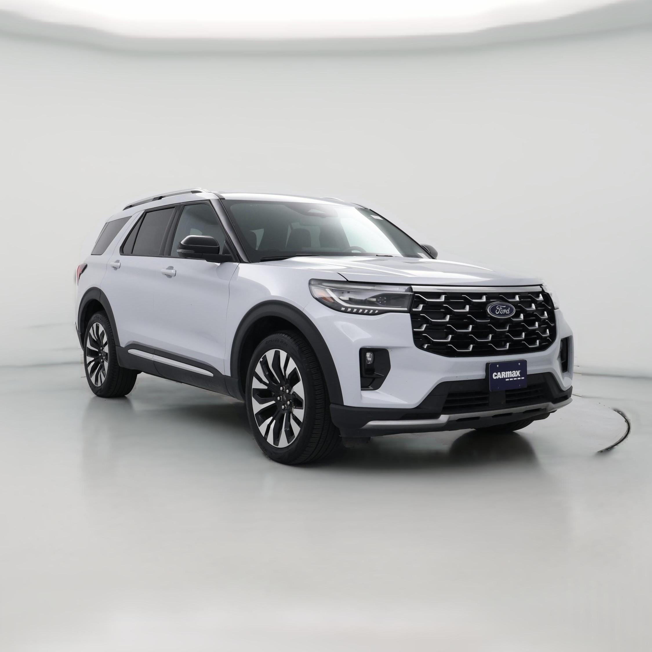 ford explorer 2025 1FMUK8HH3SGB80441 image ford explorer 2025 1FMUK8HH3SGB80441 image
