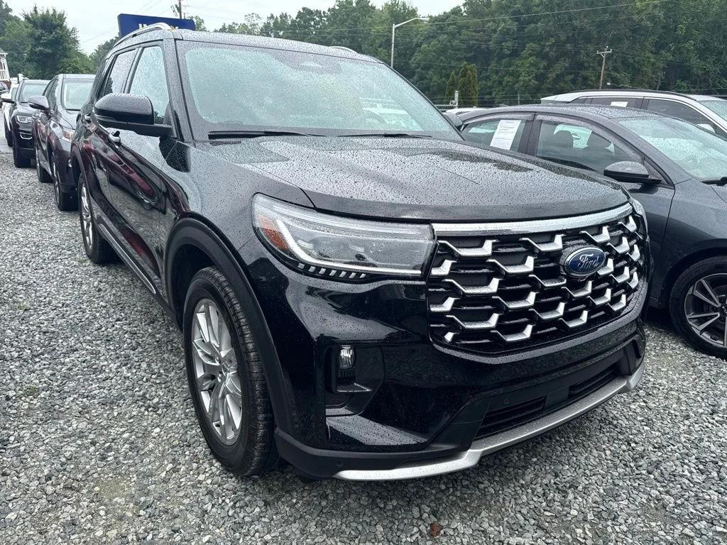 ford explorer 2025 1FMUK8HH6SGA02149 image ford explorer 2025 1FMUK8HH6SGA02149 image