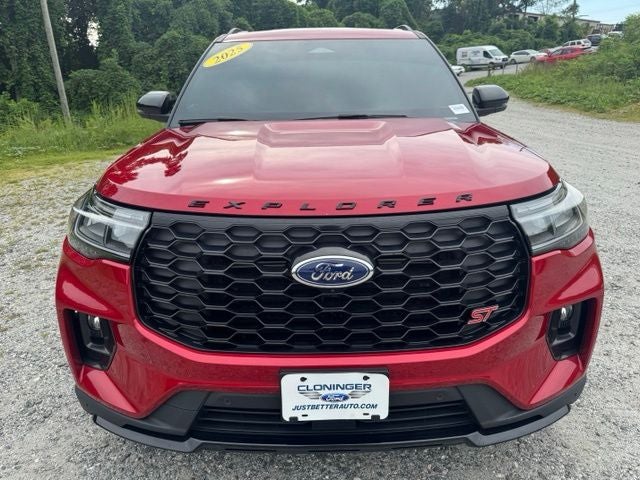 ford explorer 2025 1FMWK8GC6SGA49728 image ford explorer 2025 1FMWK8GC6SGA49728 image