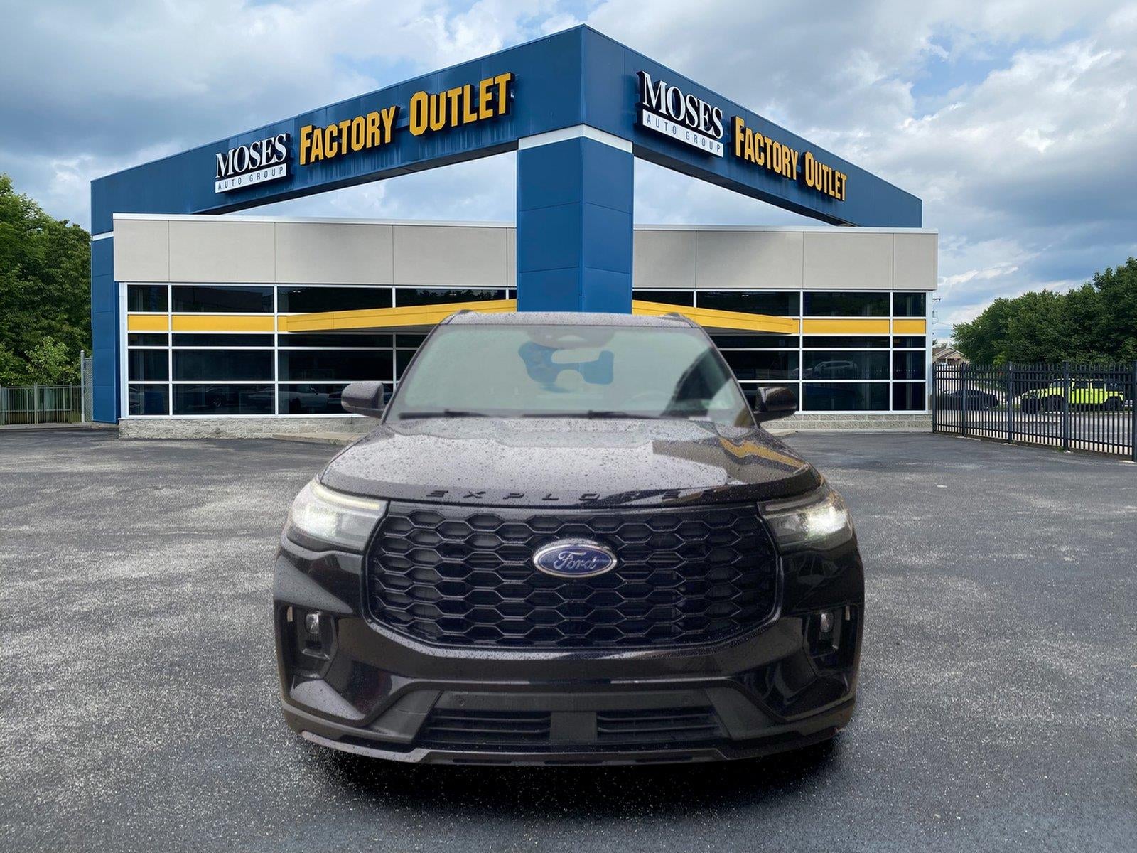 ford explorer 2025 1FMUK8KH1SGB63131 image ford explorer 2025 1FMUK8KH1SGB63131 image