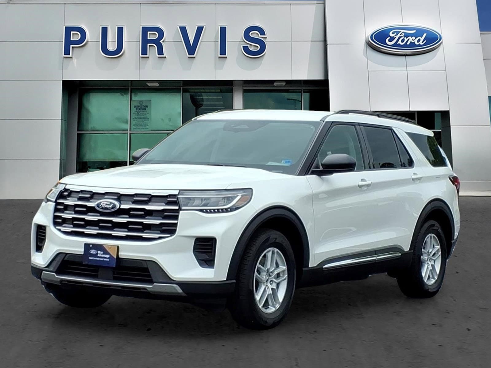 ford explorer 2025 1FMUK8DH7SGC68043 image ford explorer 2025 1FMUK8DH7SGC68043 image