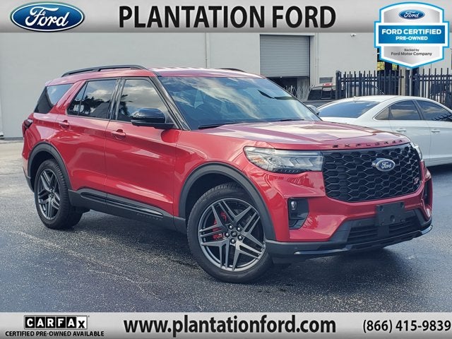 ford explorer 2025 1FMWK7GC8SGC70564 image ford explorer 2025 1FMWK7GC8SGC70564 image