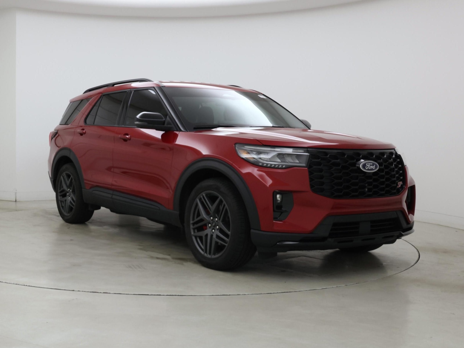 ford explorer 2025 1FMWK7GC5SGA67826 image ford explorer 2025 1FMWK7GC5SGA67826 image