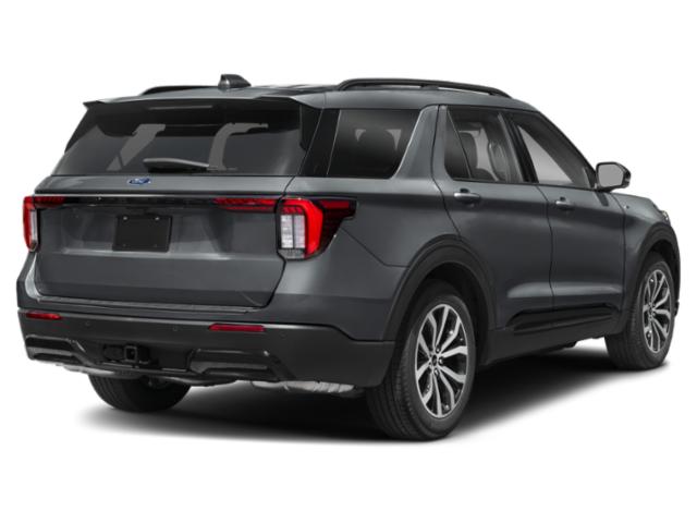 ford explorer 2025 1FMUK8KH6SGB60418 image ford explorer 2025 1FMUK8KH6SGB60418 image