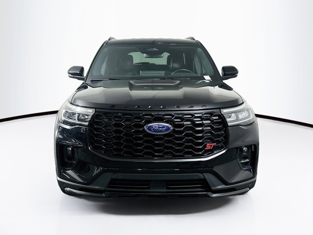 ford explorer 2025 1FMWK7GC9SGA01733 image ford explorer 2025 1FMWK7GC9SGA01733 image