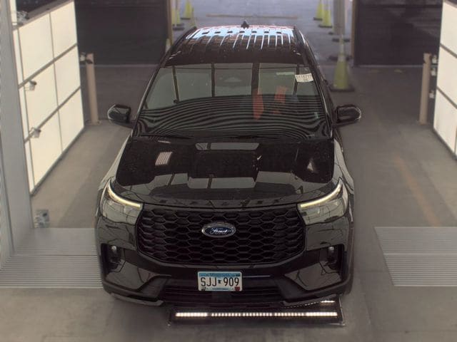 ford explorer 2025 1FMUK8KH7SGB37729 image ford explorer 2025 1FMUK8KH7SGB37729 image