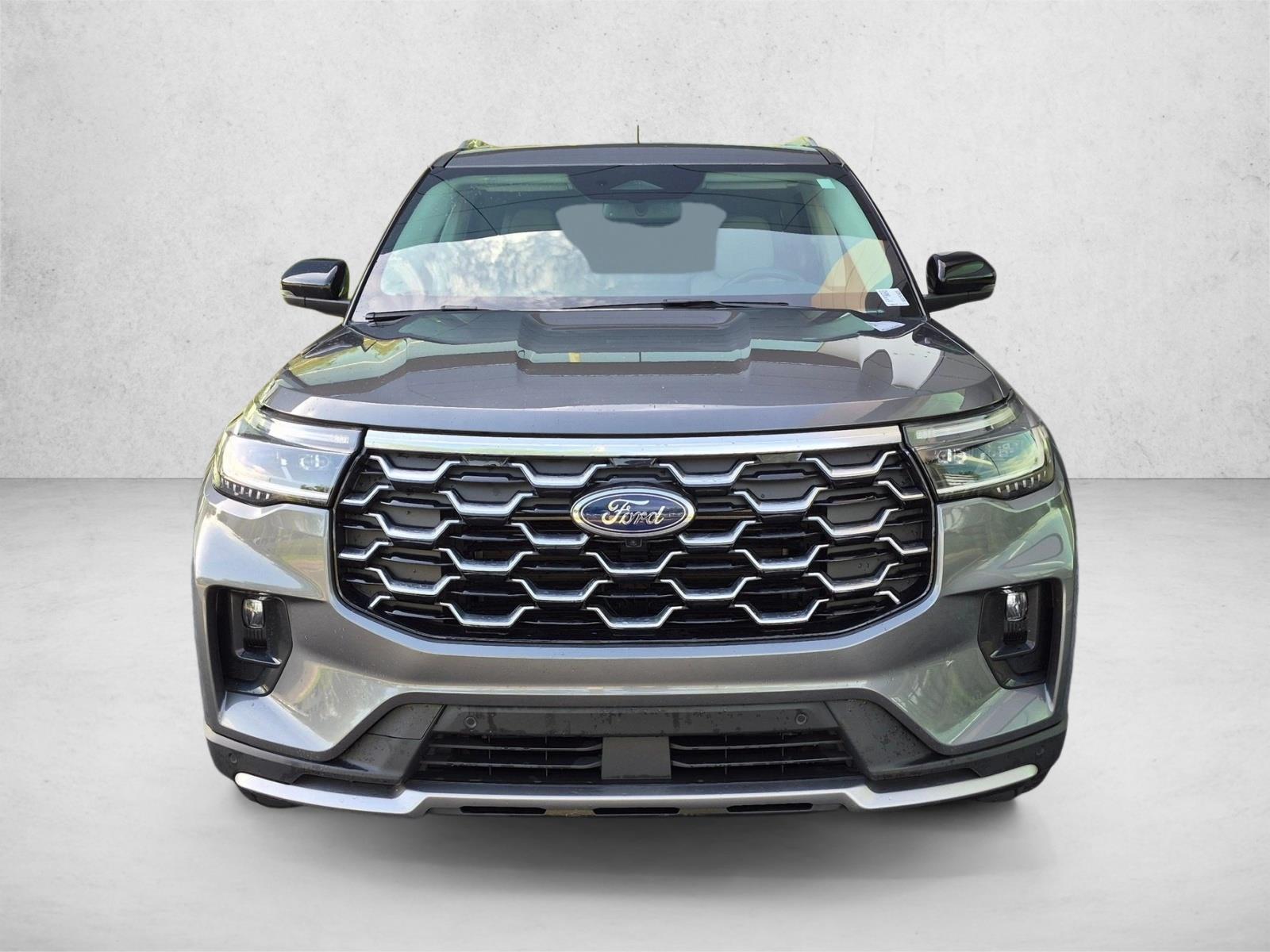 ford explorer 2025 1FMWK8HC5SGC03425 image ford explorer 2025 1FMWK8HC5SGC03425 image