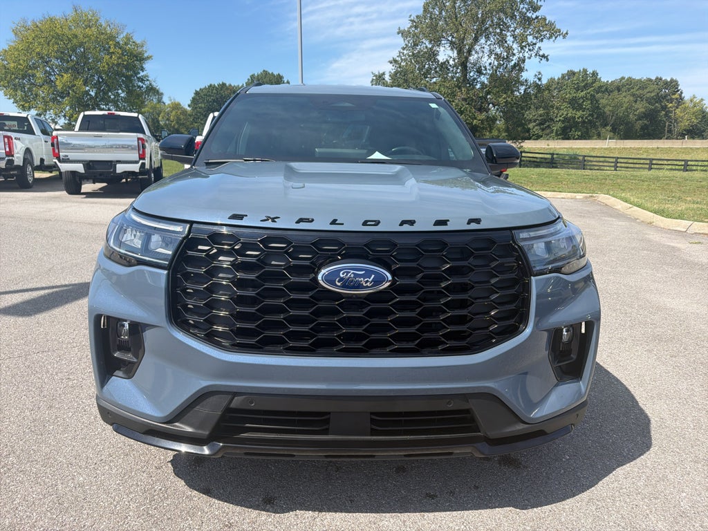 ford explorer 2025 1FMUK7KHXSGA24710 image ford explorer 2025 1FMUK7KHXSGA24710 image