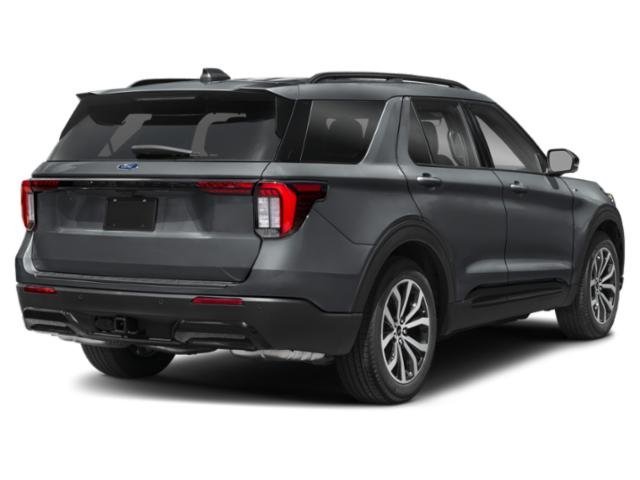ford explorer 2025 1FMUK8KH5SGB53847 image ford explorer 2025 1FMUK8KH5SGB53847 image