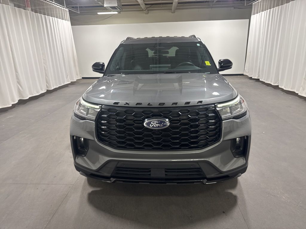 ford explorer 2025 1FMUK8KH8SGB58654 image ford explorer 2025 1FMUK8KH8SGB58654 image