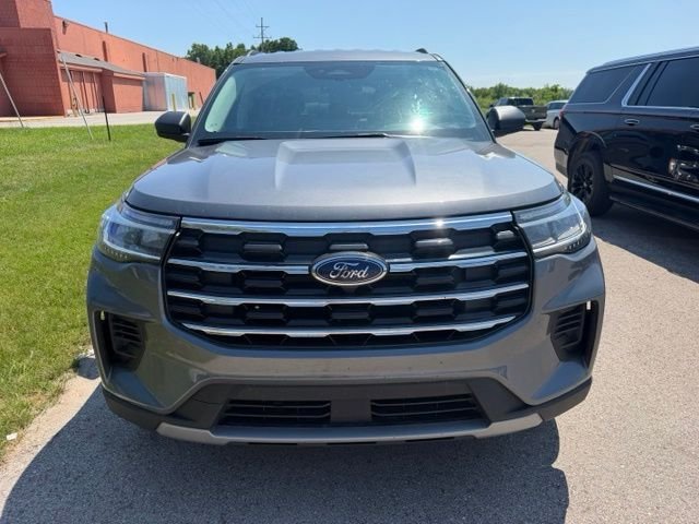 ford explorer 2025 1FMUK8DHXSGA46189 image ford explorer 2025 1FMUK8DHXSGA46189 image