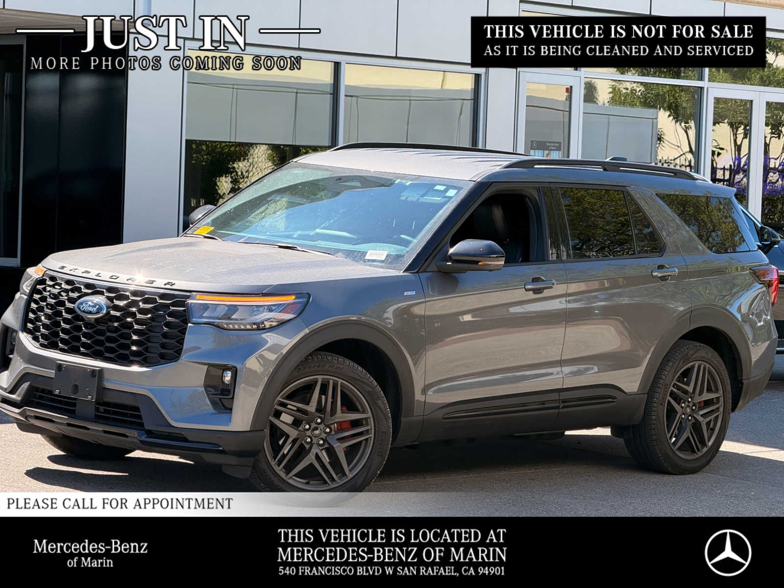 ford explorer 2025 1FMUK8KH1SGA39201 image ford explorer 2025 1FMUK8KH1SGA39201 image