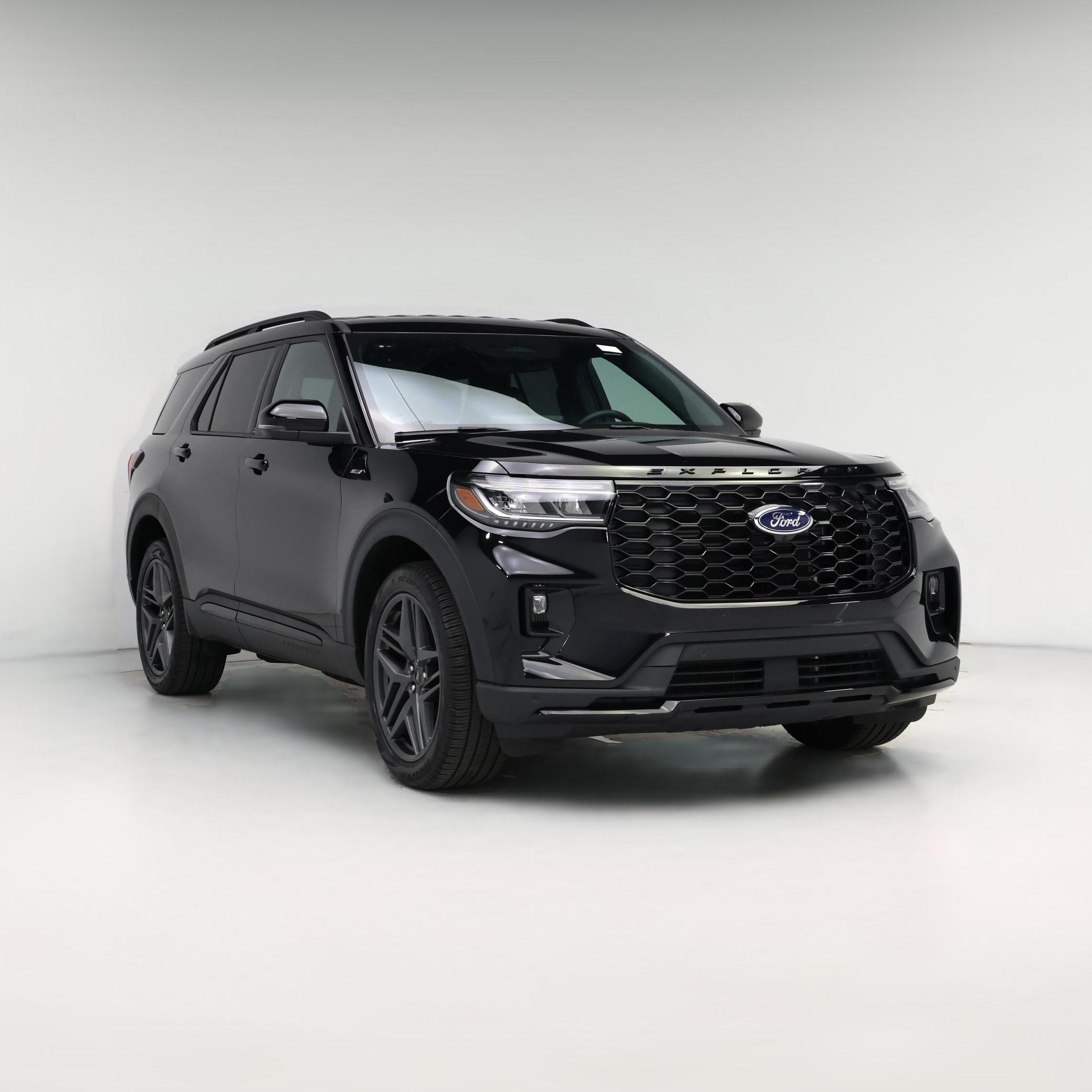 ford explorer 2025 1FMUK8KH6SGA01107 image ford explorer 2025 1FMUK8KH6SGA01107 image