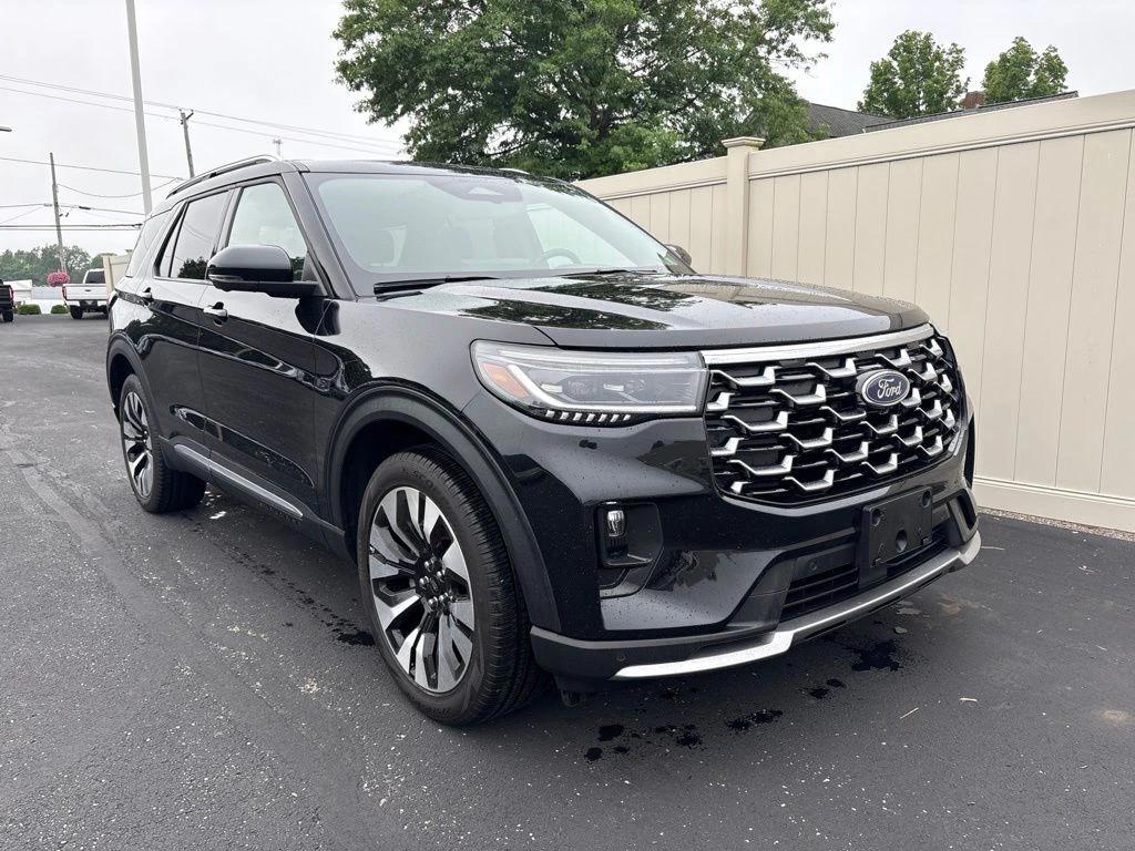 ford explorer 2025 1FMUK8HH6SGB61608 image ford explorer 2025 1FMUK8HH6SGB61608 image