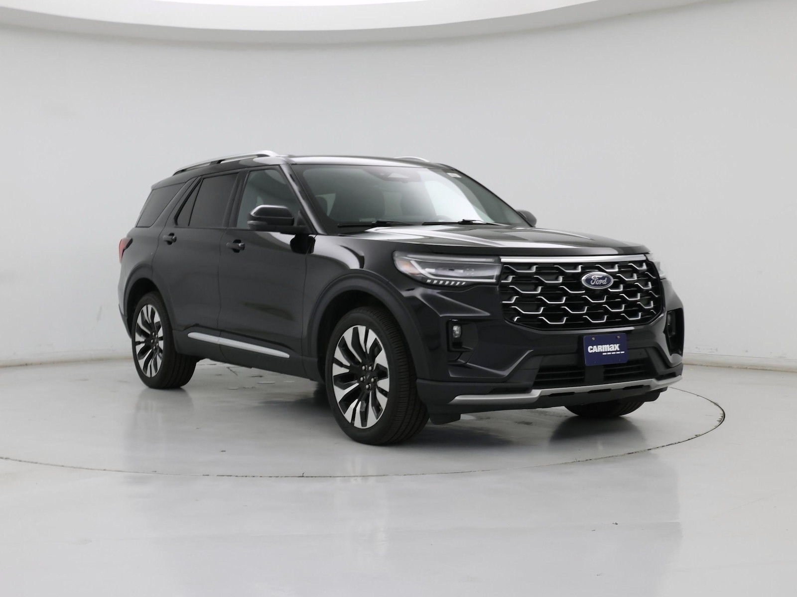 ford explorer 2025 1FMUK8HH7SGB65845 image ford explorer 2025 1FMUK8HH7SGB65845 image
