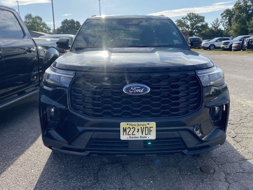 ford explorer 2025 1FMUK8KH5SGB31881 image ford explorer 2025 1FMUK8KH5SGB31881 image