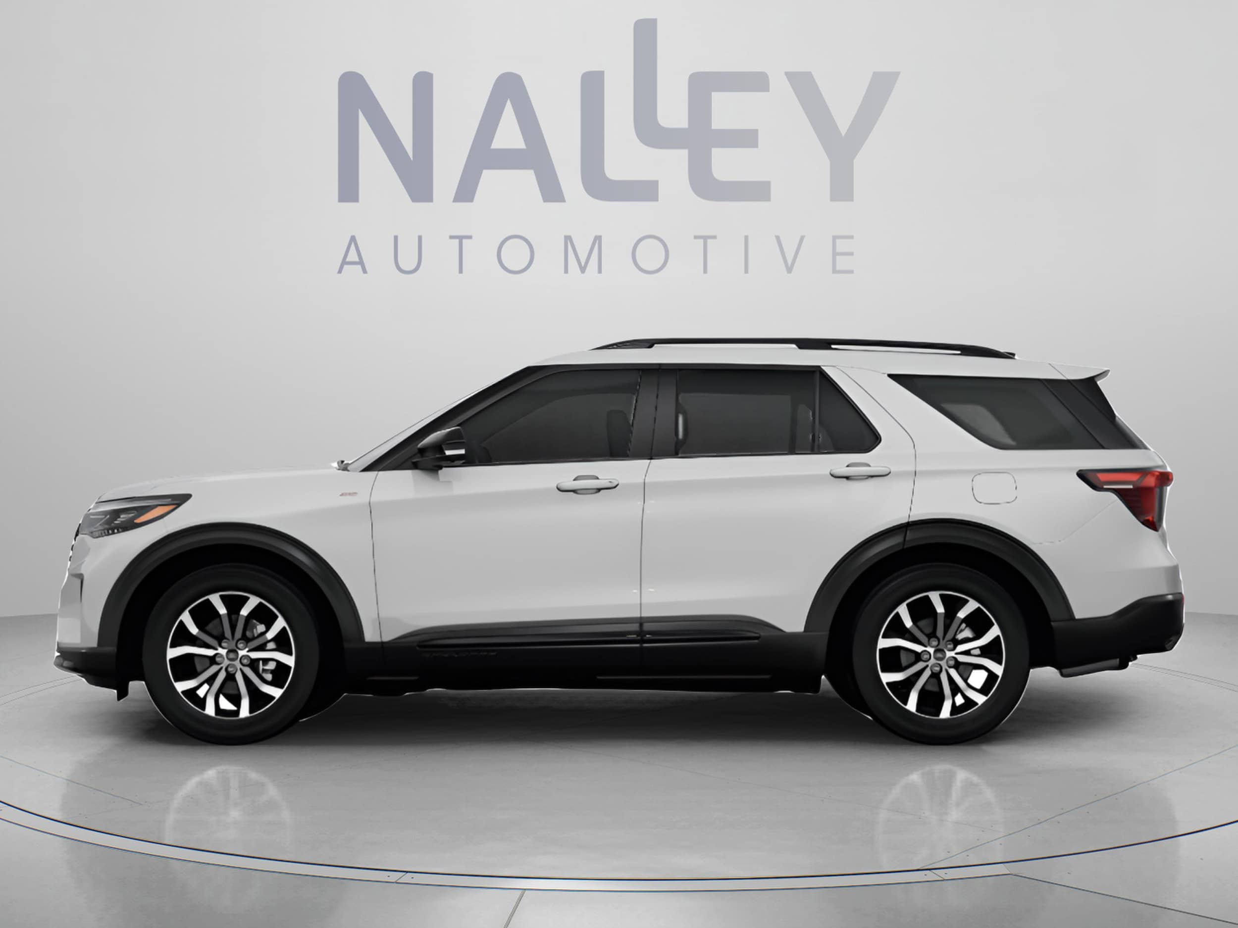 ford explorer 2025 1FMUK7DH1SGC35808 image ford explorer 2025 1FMUK7DH1SGC35808 image