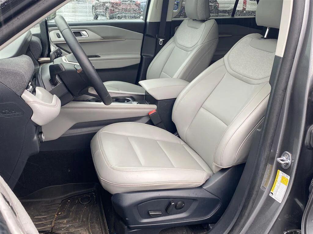 ford explorer 2025 1FMUK8DH9SGA15001 image ford explorer 2025 1FMUK8DH9SGA15001 image