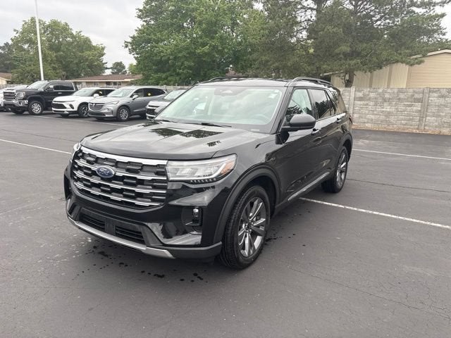ford explorer 2025 1FMUK8DHXSGB77302 image ford explorer 2025 1FMUK8DHXSGB77302 image