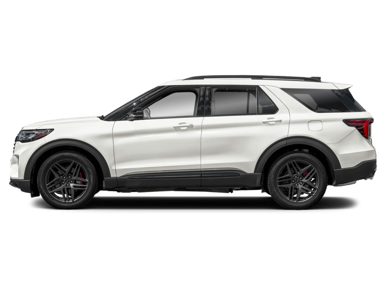 ford explorer 2025 1FMWK8GC5SGA43399 image ford explorer 2025 1FMWK8GC5SGA43399 image