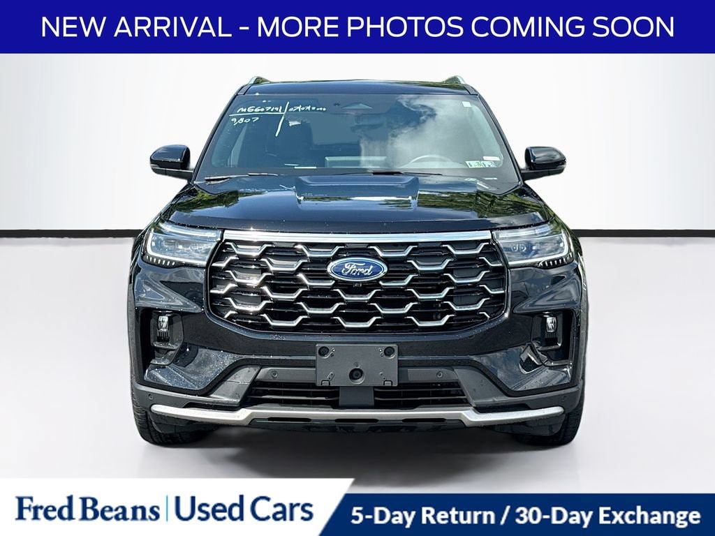 ford explorer 2025 1FMUK8HH3SGC64758 image ford explorer 2025 1FMUK8HH3SGC64758 image