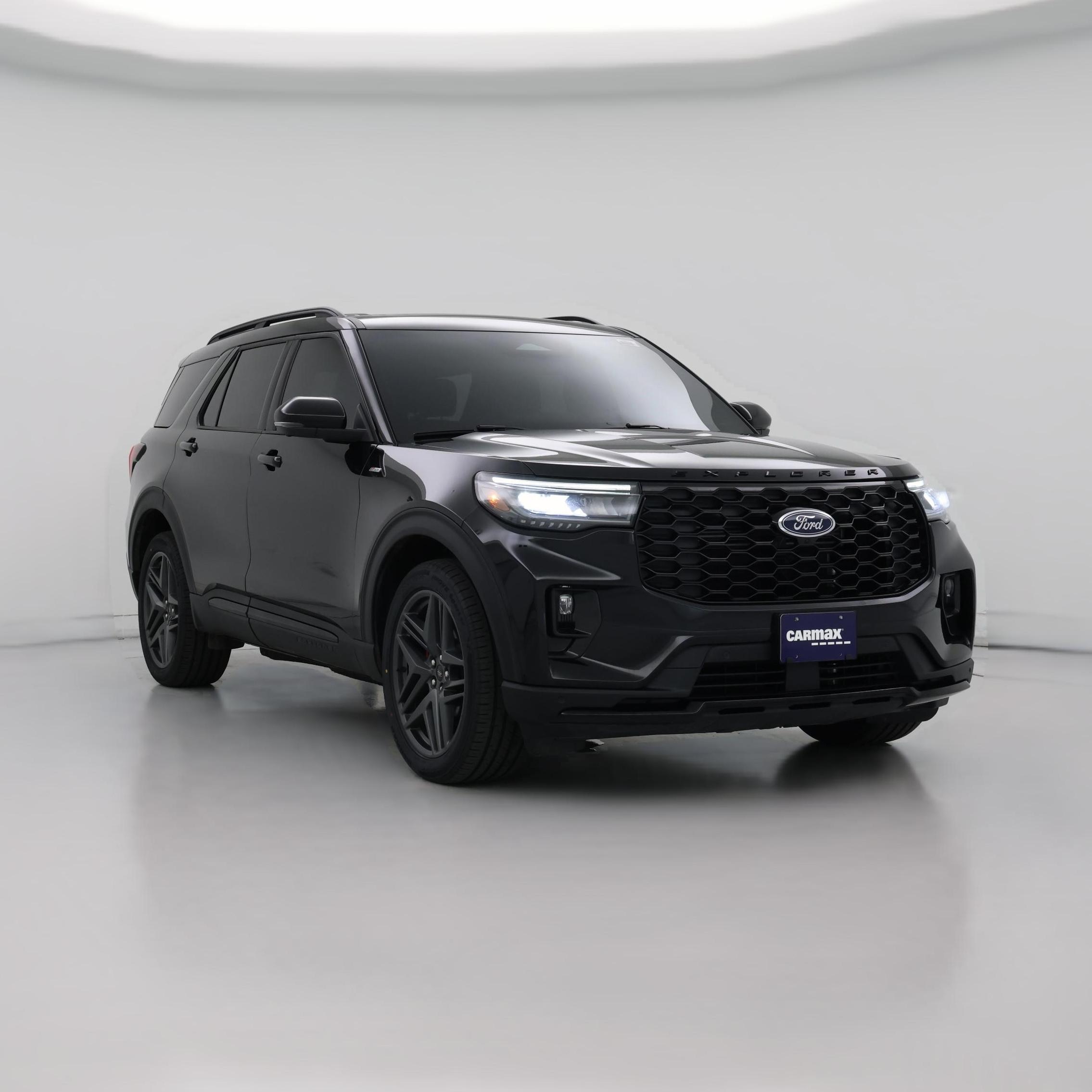 ford explorer 2025 1FMUK8KH4SGA62245 image ford explorer 2025 1FMUK8KH4SGA62245 image