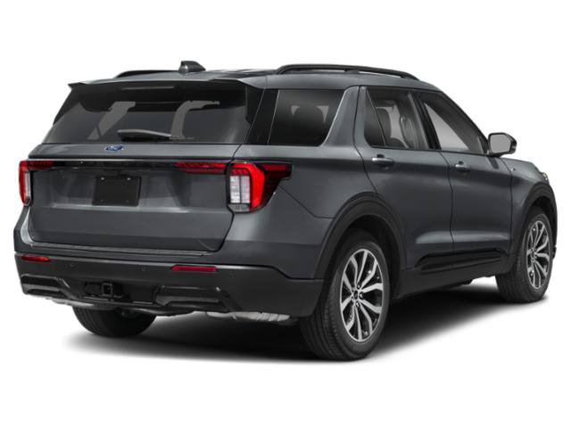 ford explorer 2025 1FMUK8KH5SGB54870 image ford explorer 2025 1FMUK8KH5SGB54870 image