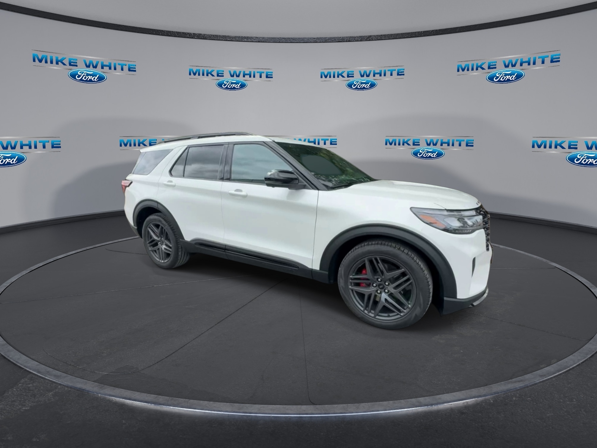ford explorer 2025 1FMWK8GC0SGA27353 image ford explorer 2025 1FMWK8GC0SGA27353 image