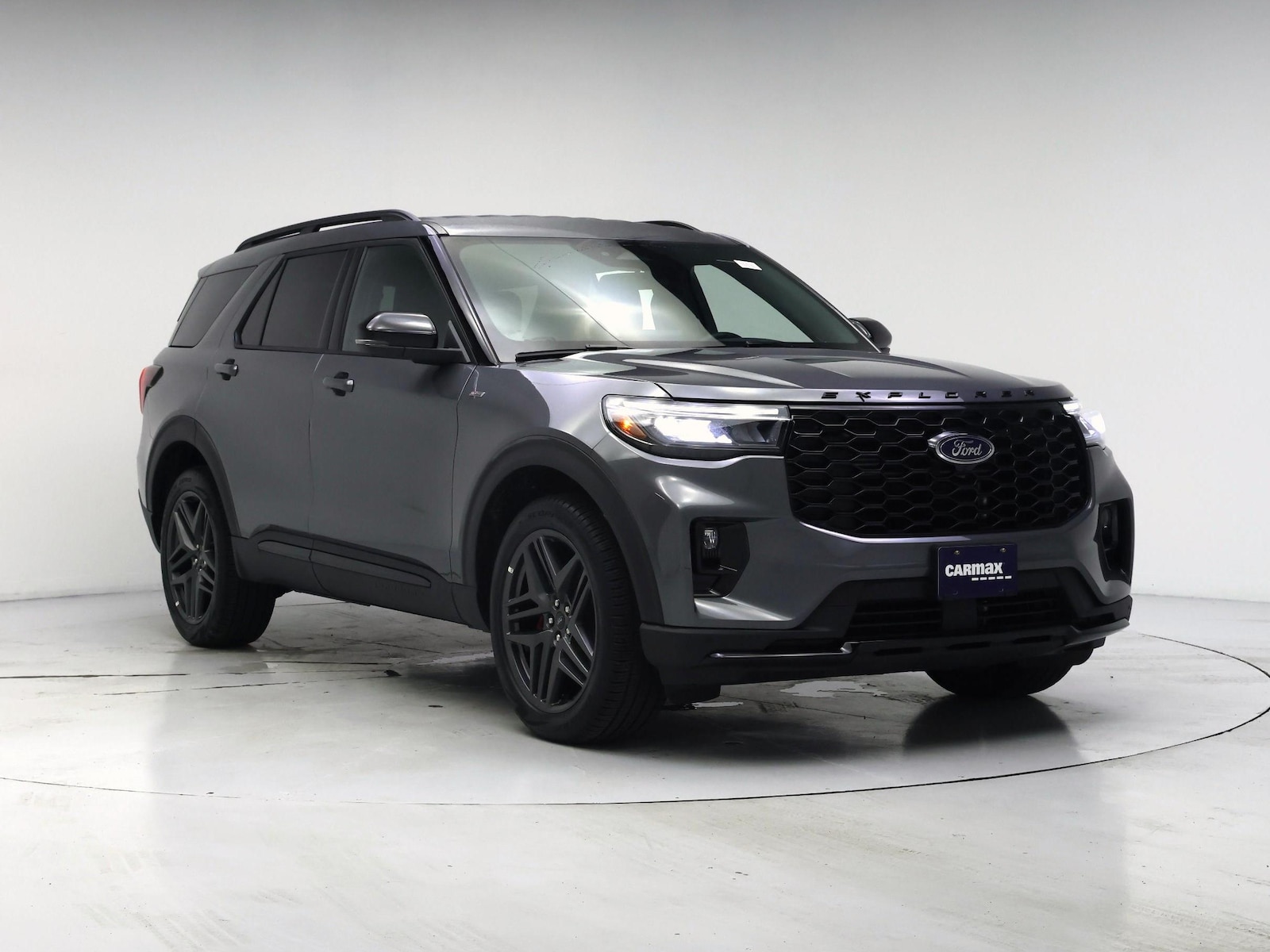 ford explorer 2025 1FMUK8KH8SGB80363 image ford explorer 2025 1FMUK8KH8SGB80363 image