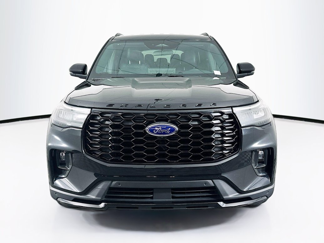 ford explorer 2025 1FMUK8KH4SGB64094 image ford explorer 2025 1FMUK8KH4SGB64094 image
