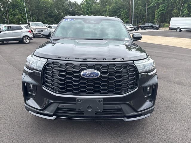 ford explorer 2025 1FMUK8KH6SGB82693 image ford explorer 2025 1FMUK8KH6SGB82693 image