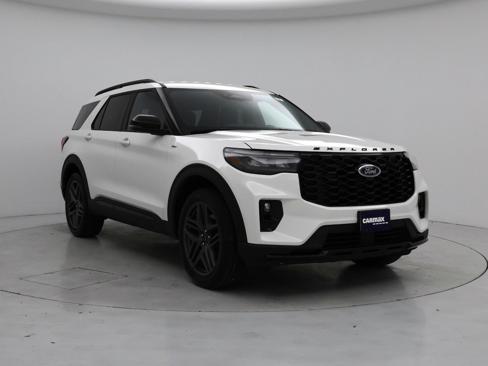 ford explorer 2025 1FMUK8KH1SGB72265 image ford explorer 2025 1FMUK8KH1SGB72265 image
