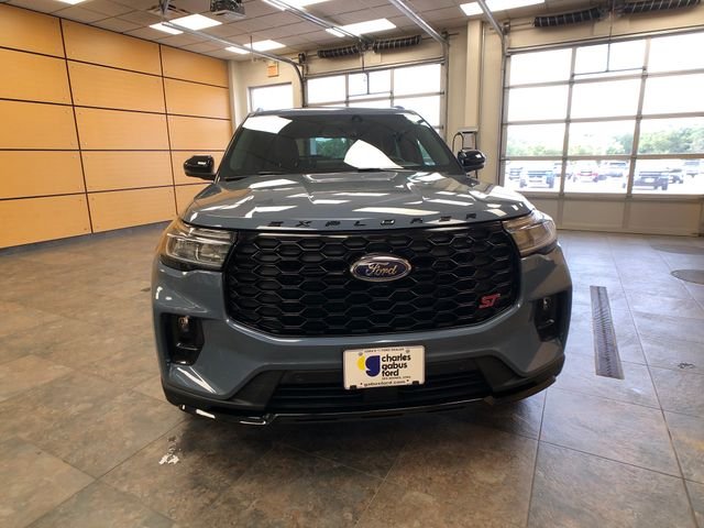 ford explorer 2025 1FMWK8GC0SGA46257 image ford explorer 2025 1FMWK8GC0SGA46257 image
