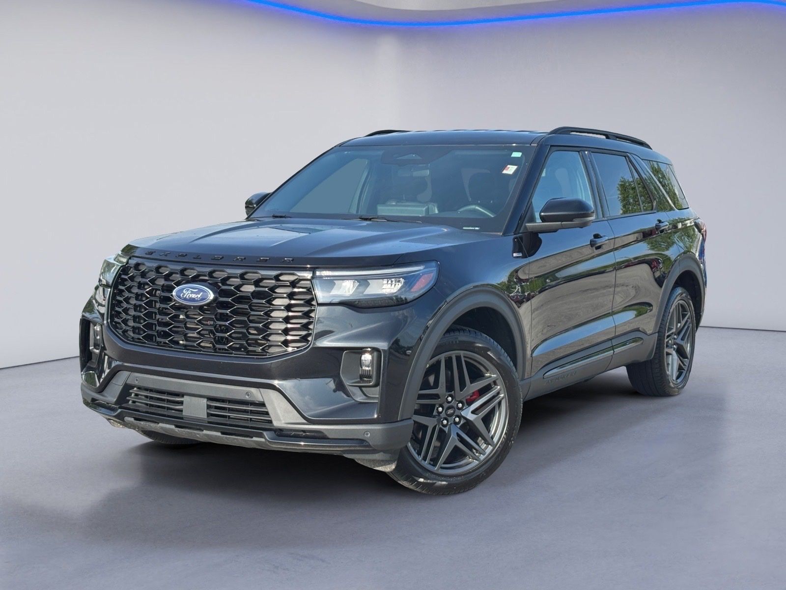 ford explorer 2025 1FMUK8KHXSGB38146 image ford explorer 2025 1FMUK8KHXSGB38146 image