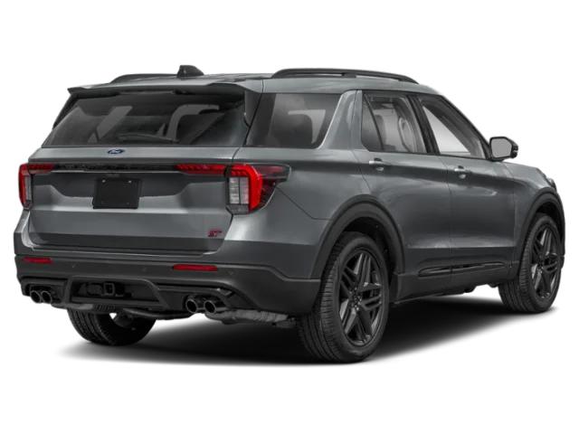 ford explorer 2025 1FMWK7GC3SGC38363 image ford explorer 2025 1FMWK7GC3SGC38363 image