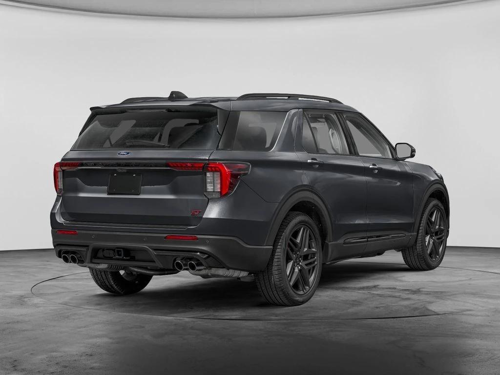 ford explorer 2025 1FMWK8GC4SGA79259 image ford explorer 2025 1FMWK8GC4SGA79259 image