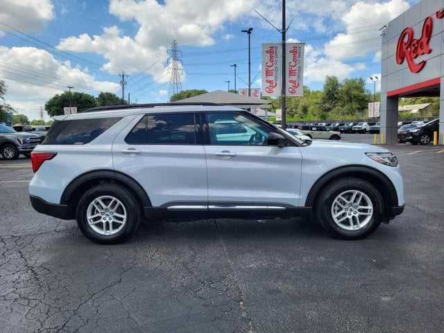 ford explorer 2025 1FMUK7DH4SGB73076 image ford explorer 2025 1FMUK7DH4SGB73076 image