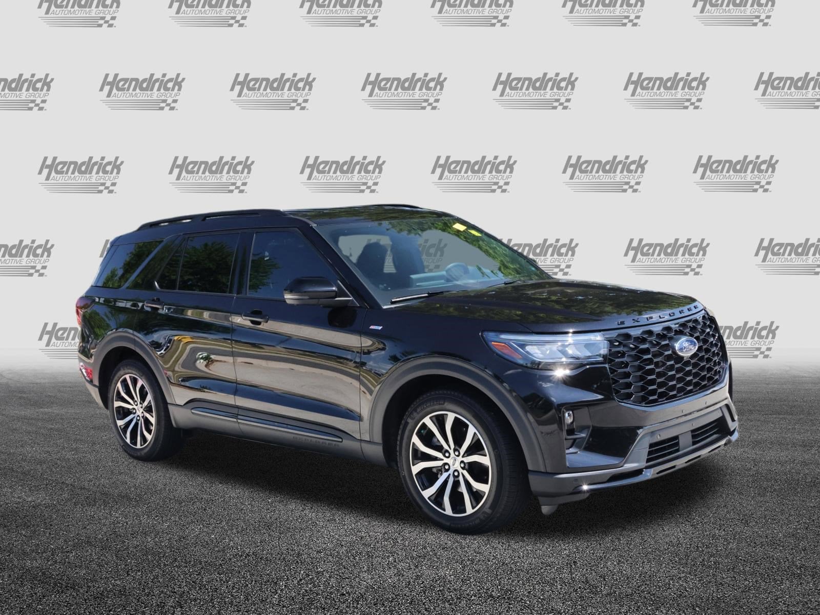 ford explorer 2025 1FMUK7KH5SGB14637 image ford explorer 2025 1FMUK7KH5SGB14637 image