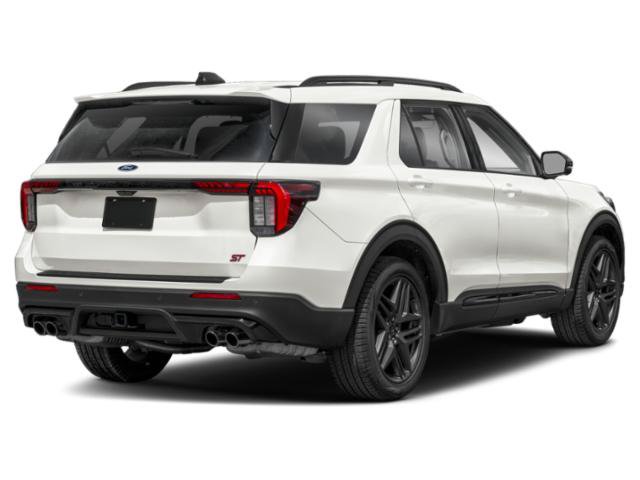 ford explorer 2025 1FMWK8GC5SGC15656 image ford explorer 2025 1FMWK8GC5SGC15656 image