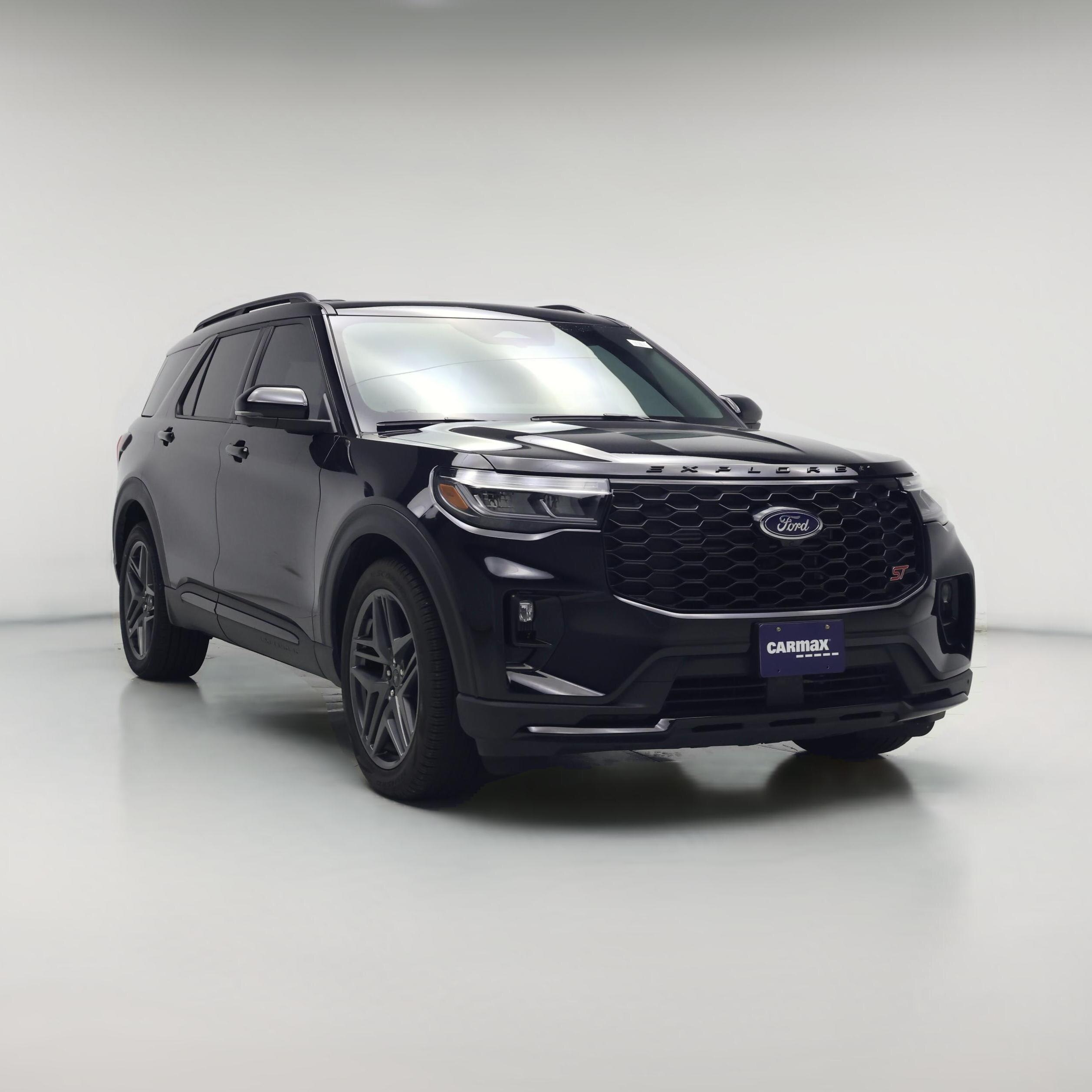 ford explorer 2025 1FMWK8GC5SGC17911 image ford explorer 2025 1FMWK8GC5SGC17911 image
