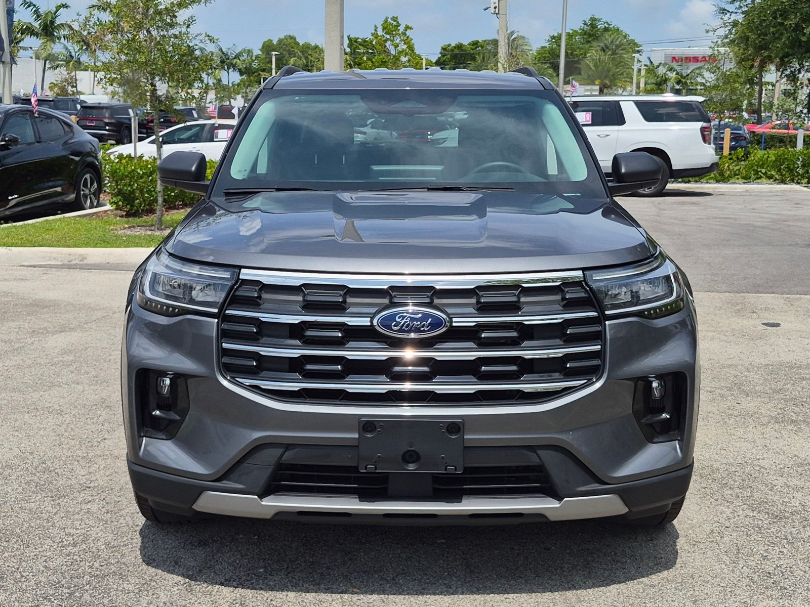 ford explorer 2025 1FMUK7DH0SGC66323 image ford explorer 2025 1FMUK7DH0SGC66323 image